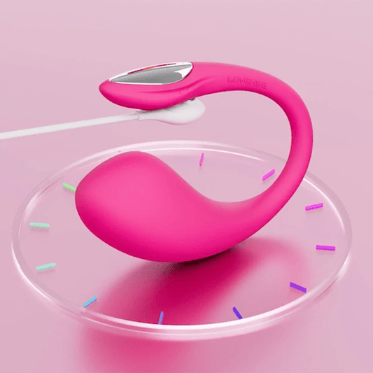 Best Discreet Toys for Couples in Canada