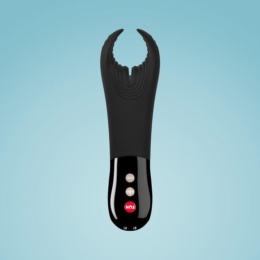 Why the Manta Male Sex Toy Is a Game-Changer for Men’s Pleasure