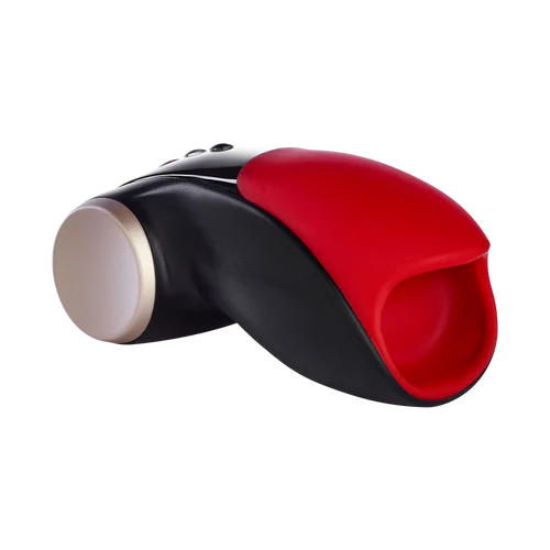 Adult Sext Toys for Men – Designed for Modern Pleasure